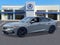 2026 Acura Integra w/A-Spec Package