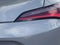 2026 Acura Integra w/A-Spec Package