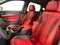 2026 Acura Integra w/A-Spec Package