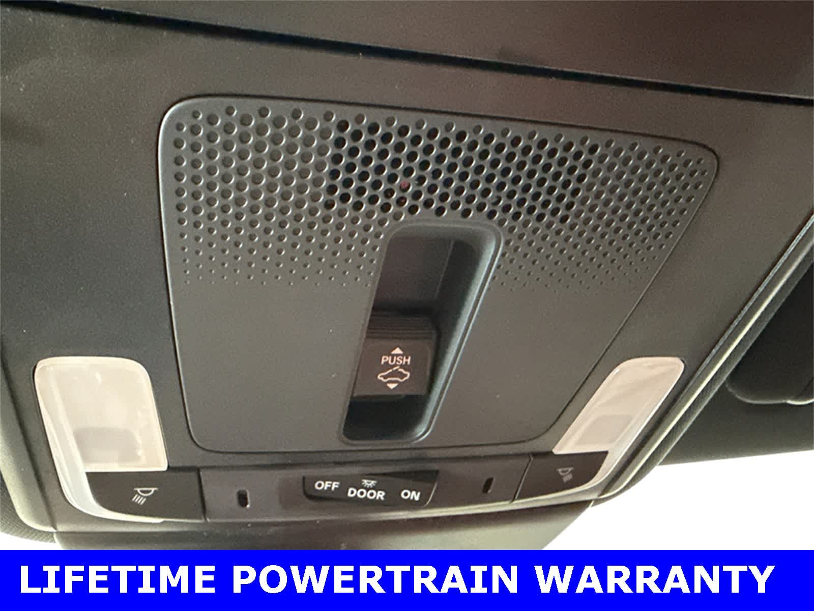 2026 Acura Integra w/A-Spec Package