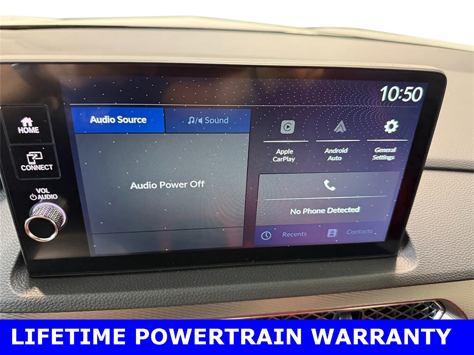 2026 Acura Integra w/A-Spec Package