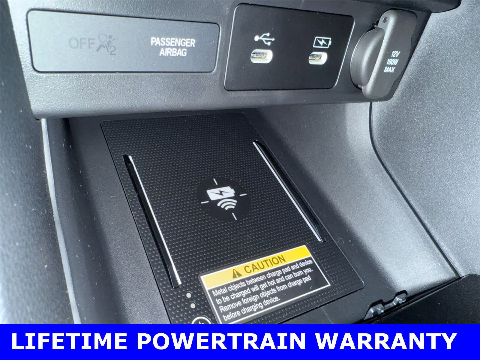 2026 Acura Integra w/A-Spec Package