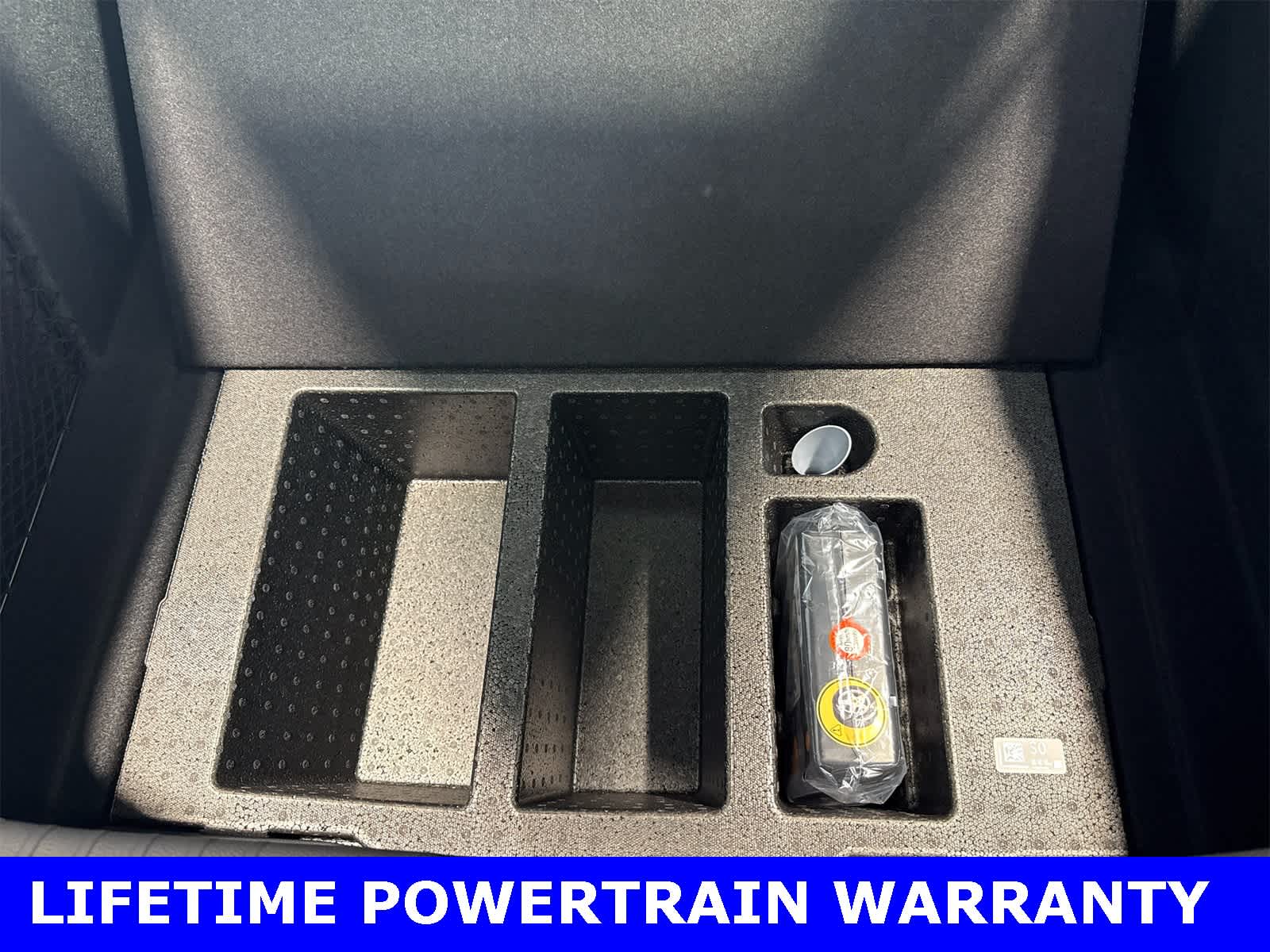 2026 Acura Integra w/A-Spec Package