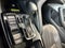 2026 Acura Integra w/A-Spec Package