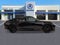 2026 Acura Integra w/A-Spec Package