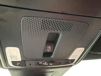 2026 Acura Integra w/A-Spec Package