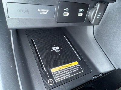 2026 Acura Integra w/A-Spec Package