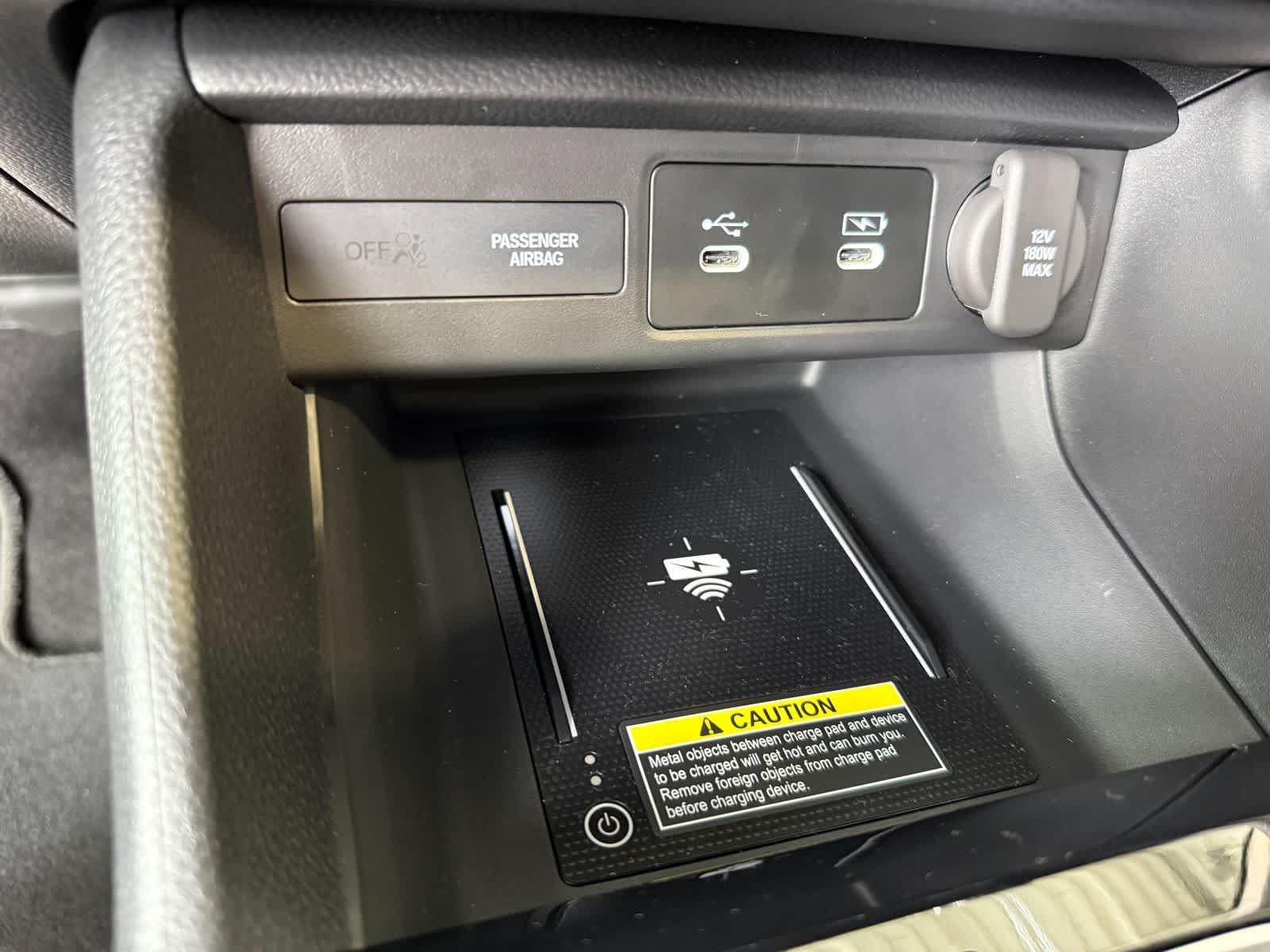 2026 Acura Integra w/A-Spec Package