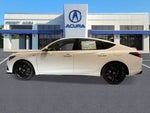 2026 Acura Integra w/A-Spec Package