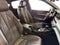 2026 Acura Integra w/A-Spec Package