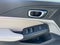 2023 Acura Integra w/A-Spec Technology Package