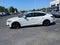2023 Acura Integra w/A-Spec Technology Package