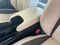 2023 Acura Integra w/A-Spec Technology Package