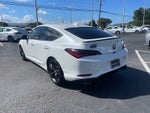 2024 Acura Integra w/A-Spec Technology Package