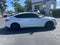 2024 Acura Integra w/A-Spec Technology Package