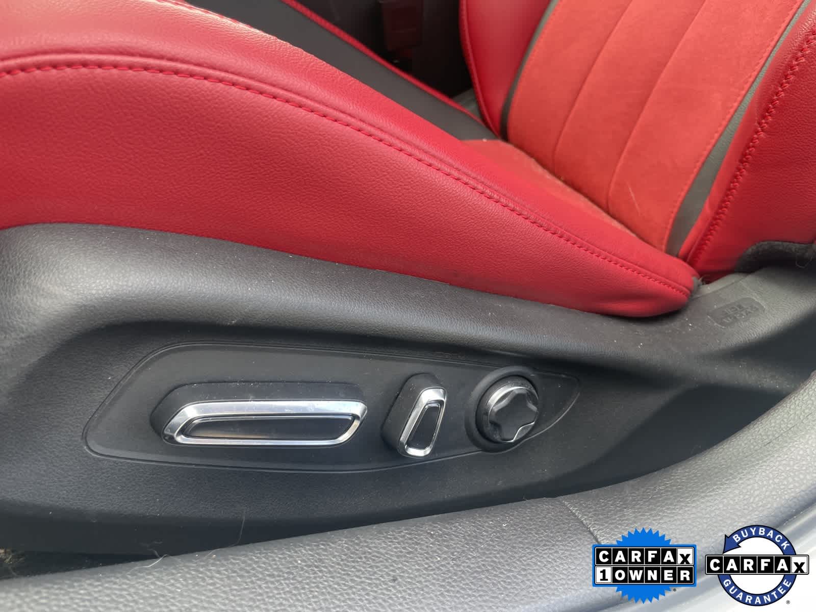 2024 Acura Integra w/A-Spec Technology Package