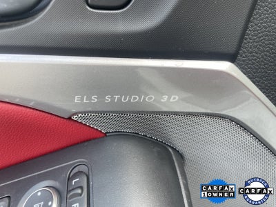 2024 Acura Integra w/A-Spec Technology Package