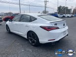 2024 Acura Integra w/A-Spec Technology Package