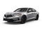 2026 Acura Integra FWD A-Spec with Technology