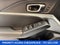 2026 Acura Integra FWD A-Spec with Technology