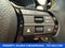 2026 Acura Integra FWD A-Spec with Technology