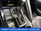 2026 Acura Integra FWD A-Spec with Technology