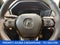 2026 Acura Integra FWD A-Spec with Technology