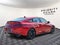 2026 Acura Integra FWD A-Spec with Technology