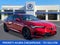 2026 Acura Integra FWD A-Spec with Technology