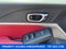 2025 Acura Integra w/A-Spec Technology Package