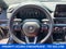 2025 Acura Integra w/A-Spec Technology Package