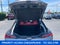 2025 Acura Integra w/A-Spec Technology Package