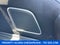 2025 Acura Integra w/A-Spec Technology Package