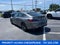 2025 Acura Integra w/A-Spec Technology Package