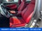 2025 Acura Integra w/A-Spec Technology Package