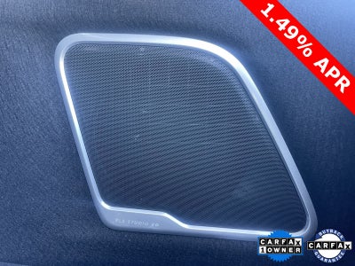 2025 Acura Integra w/A-Spec Technology Package