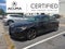 2024 Acura Integra w/A-Spec Technology Package