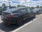 2024 Acura Integra w/A-Spec Technology Package