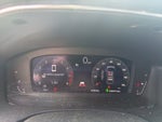2024 Acura Integra w/A-Spec Technology Package