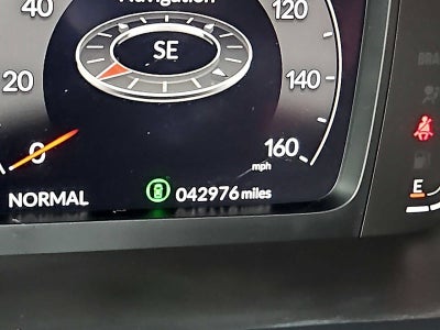 2024 Acura Integra A-SPEC TECH