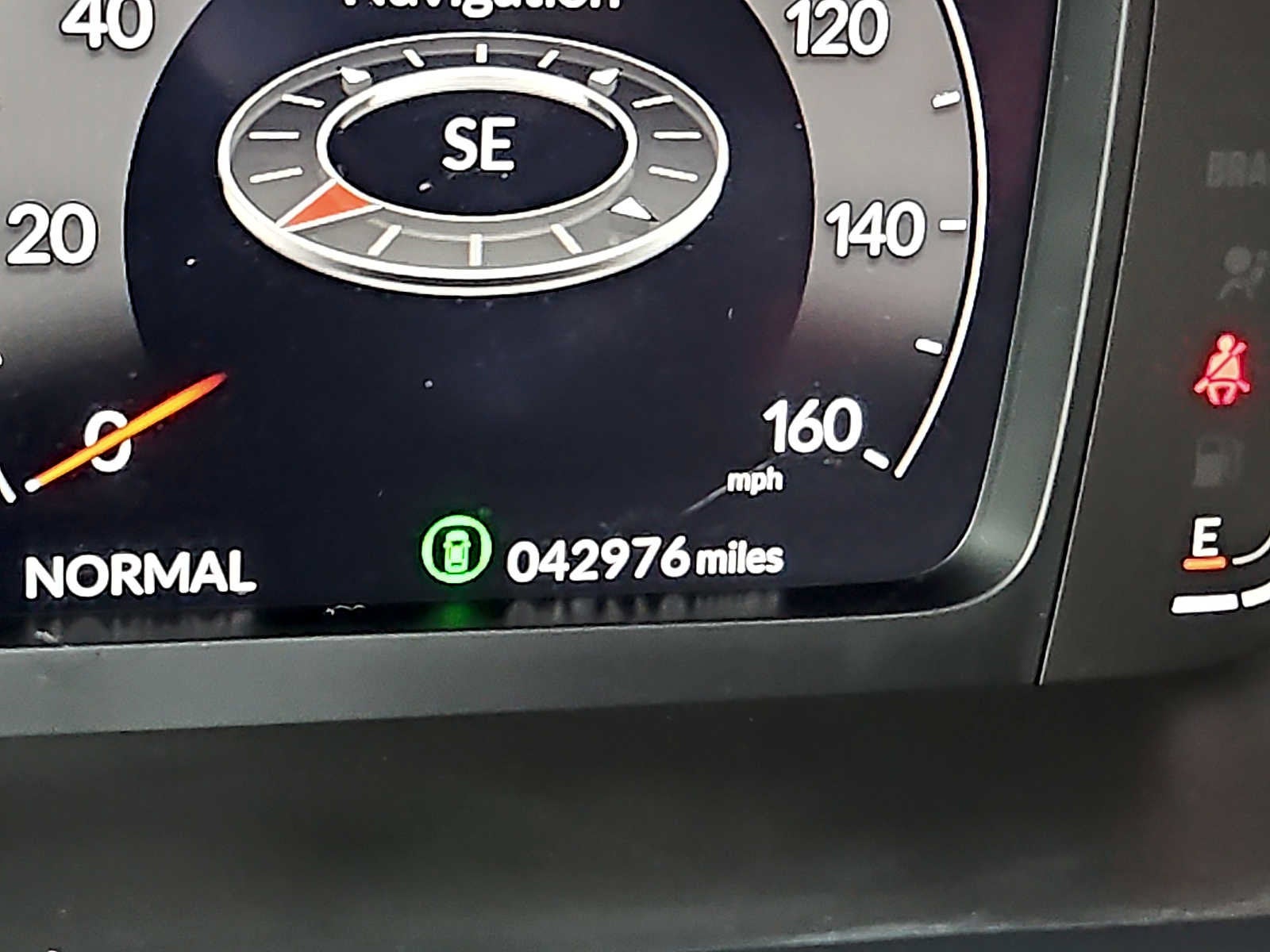 2024 Acura Integra A-SPEC TECH