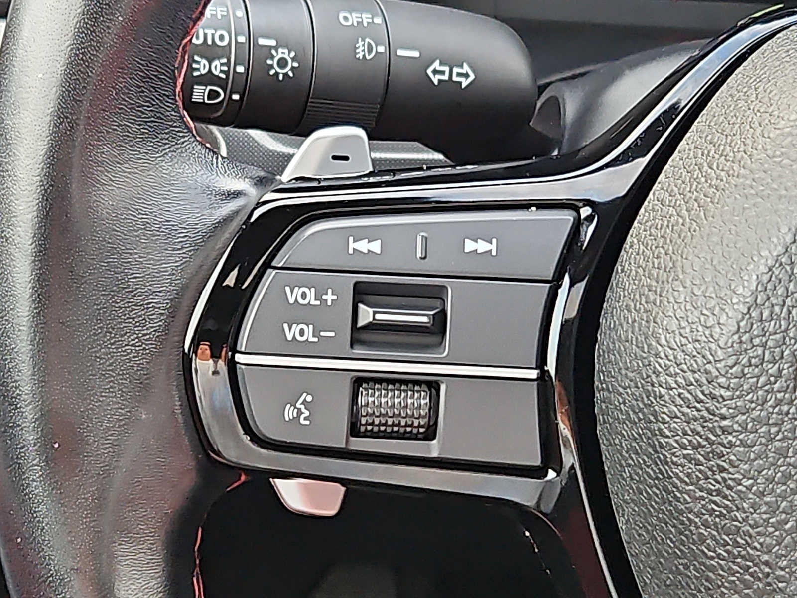 2024 Acura Integra A-SPEC TECH