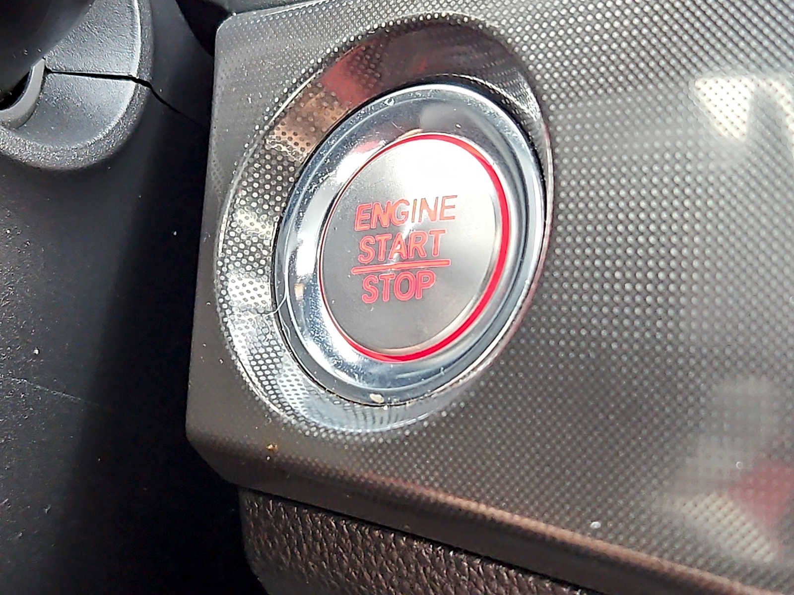 2024 Acura Integra A-SPEC TECH