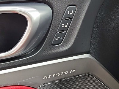 2024 Acura Integra A-SPEC TECH