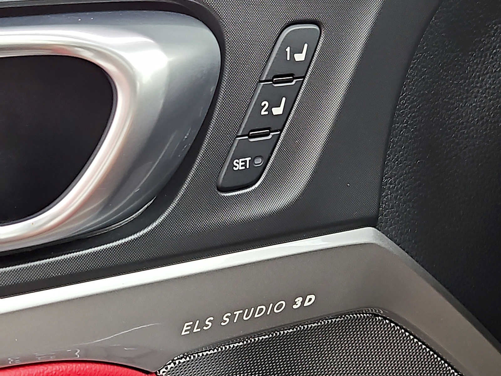 2024 Acura Integra A-SPEC TECH