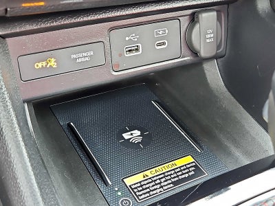 2024 Acura Integra A-SPEC TECH