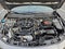 2024 Acura Integra A-SPEC TECH