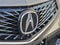2024 Acura Integra A-SPEC TECH