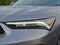 2024 Acura Integra A-SPEC TECH