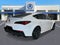 2026 Acura Integra Type S